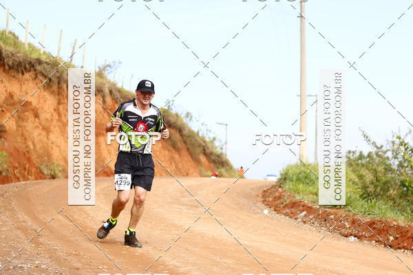 Buy your photos of the eventUltraMaratona Ladeiras Trail on Fotop