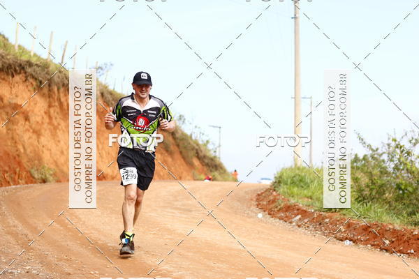 Buy your photos of the eventUltraMaratona Ladeiras Trail on Fotop