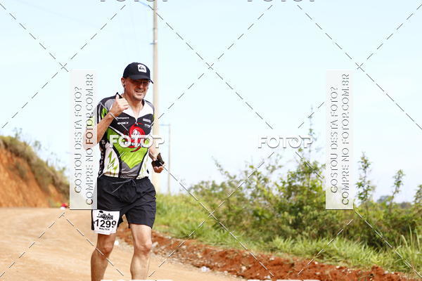 Buy your photos of the eventUltraMaratona Ladeiras Trail on Fotop