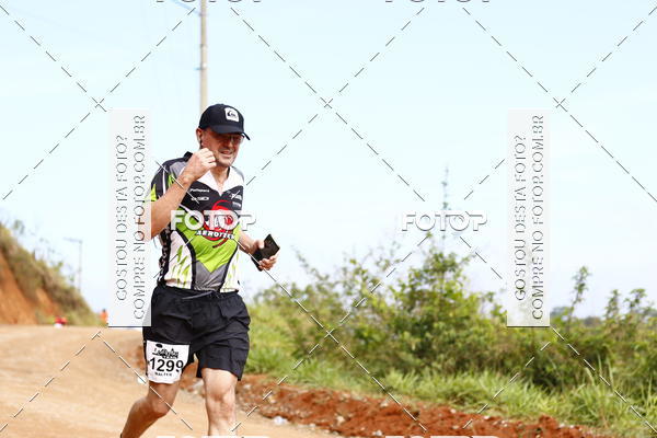 Buy your photos of the eventUltraMaratona Ladeiras Trail on Fotop