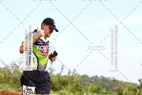 Buy your photos of the eventUltraMaratona Ladeiras Trail on Fotop