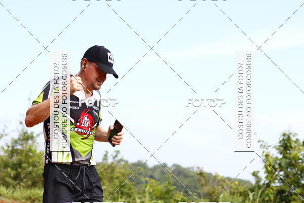 Buy your photos of the eventUltraMaratona Ladeiras Trail on Fotop