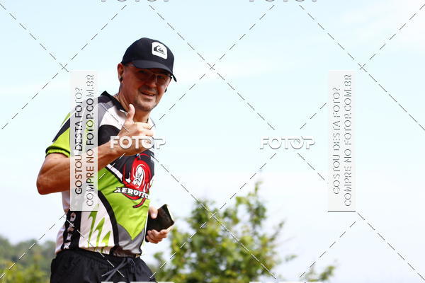 Buy your photos of the eventUltraMaratona Ladeiras Trail on Fotop