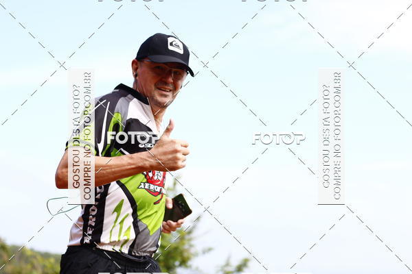 Buy your photos of the eventUltraMaratona Ladeiras Trail on Fotop