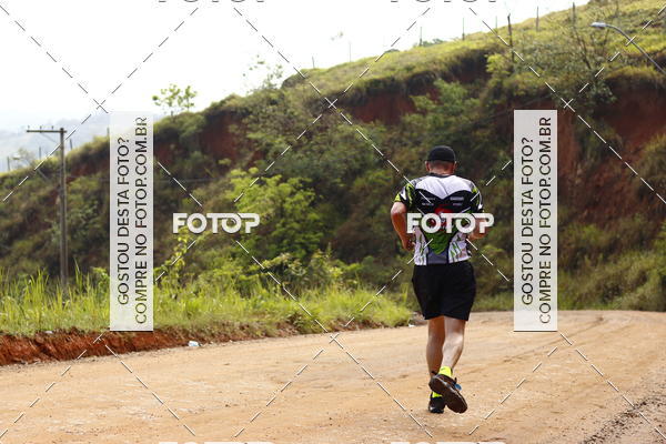Buy your photos of the eventUltraMaratona Ladeiras Trail on Fotop