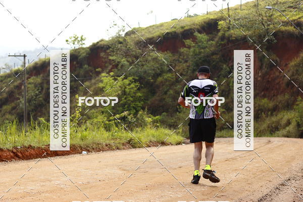 Buy your photos of the eventUltraMaratona Ladeiras Trail on Fotop