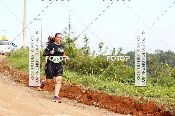 Buy your photos of the eventUltraMaratona Ladeiras Trail on Fotop