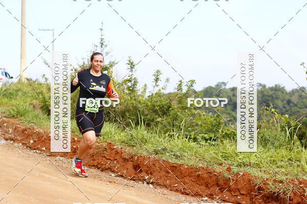 Buy your photos of the eventUltraMaratona Ladeiras Trail on Fotop