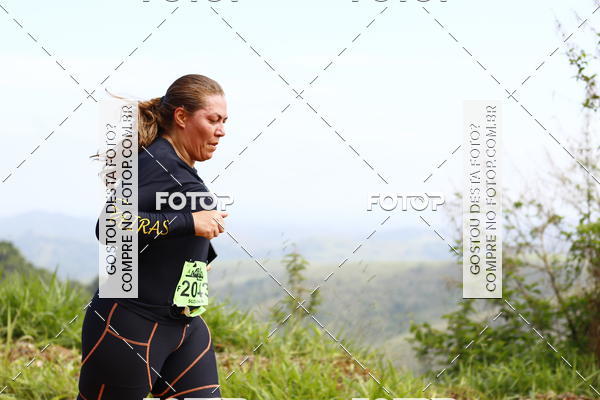 Buy your photos of the eventUltraMaratona Ladeiras Trail on Fotop