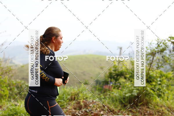Buy your photos of the eventUltraMaratona Ladeiras Trail on Fotop