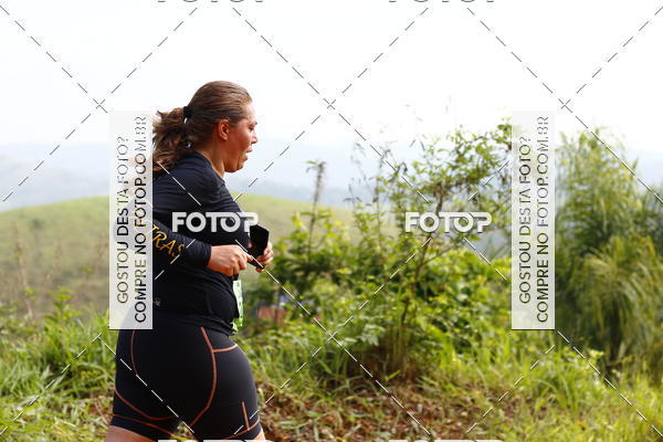 Buy your photos of the eventUltraMaratona Ladeiras Trail on Fotop