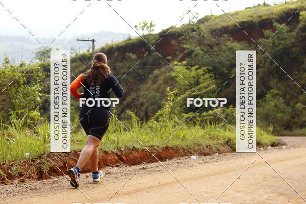 Buy your photos of the eventUltraMaratona Ladeiras Trail on Fotop