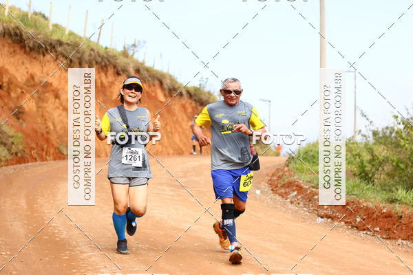 Buy your photos of the eventUltraMaratona Ladeiras Trail on Fotop