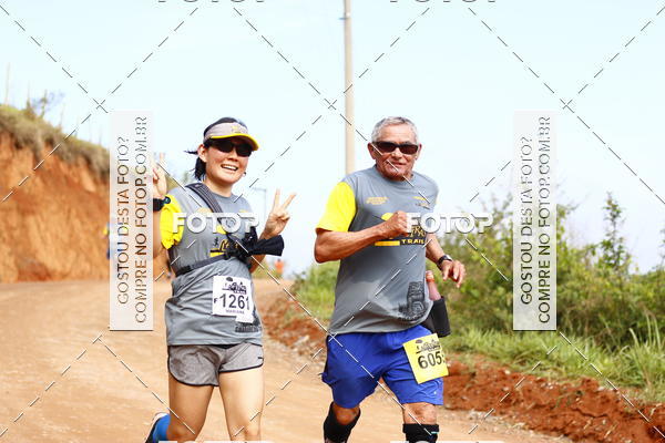 Buy your photos of the eventUltraMaratona Ladeiras Trail on Fotop