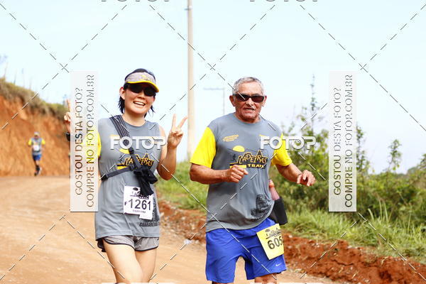 Buy your photos of the eventUltraMaratona Ladeiras Trail on Fotop