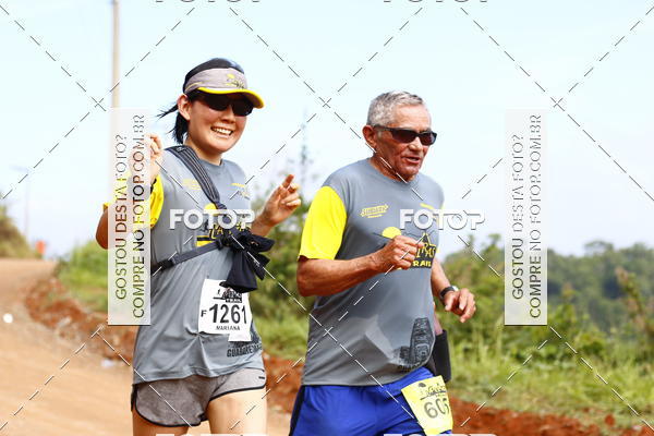 Buy your photos of the eventUltraMaratona Ladeiras Trail on Fotop