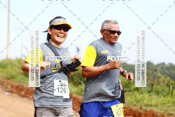 Buy your photos of the eventUltraMaratona Ladeiras Trail on Fotop