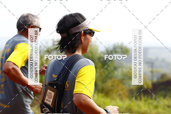 Buy your photos of the eventUltraMaratona Ladeiras Trail on Fotop