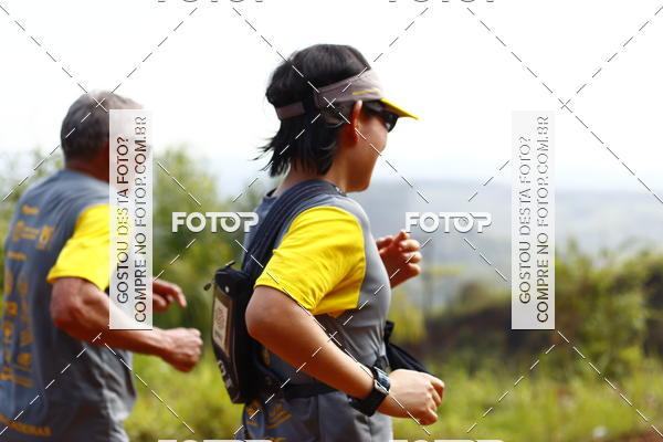 Buy your photos of the eventUltraMaratona Ladeiras Trail on Fotop