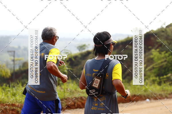 Buy your photos of the eventUltraMaratona Ladeiras Trail on Fotop