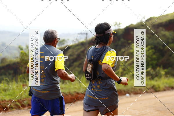 Buy your photos of the eventUltraMaratona Ladeiras Trail on Fotop