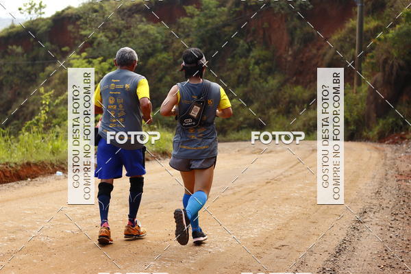 Buy your photos of the eventUltraMaratona Ladeiras Trail on Fotop