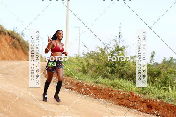 Buy your photos of the eventUltraMaratona Ladeiras Trail on Fotop