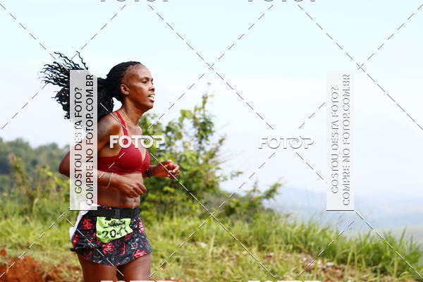 Buy your photos of the eventUltraMaratona Ladeiras Trail on Fotop