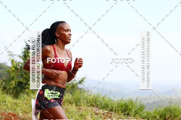 Buy your photos of the eventUltraMaratona Ladeiras Trail on Fotop