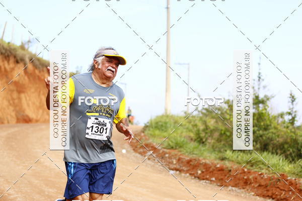 Buy your photos of the eventUltraMaratona Ladeiras Trail on Fotop