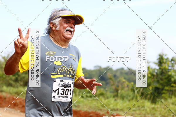 Buy your photos of the eventUltraMaratona Ladeiras Trail on Fotop