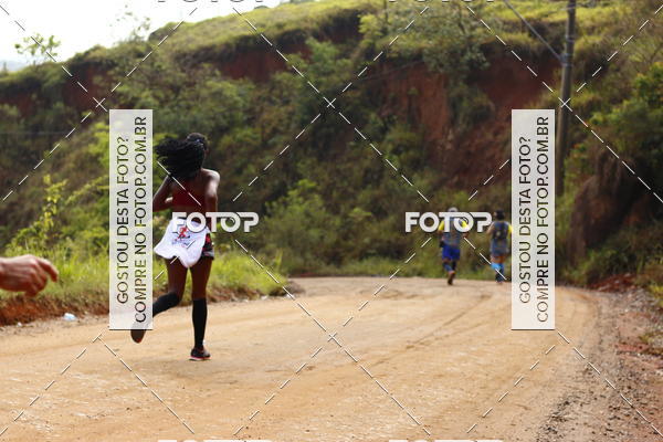 Buy your photos of the eventUltraMaratona Ladeiras Trail on Fotop