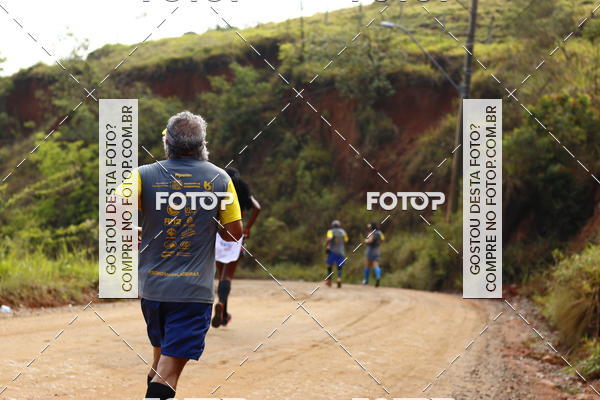 Buy your photos of the eventUltraMaratona Ladeiras Trail on Fotop