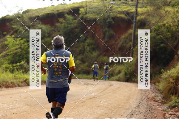 Buy your photos of the eventUltraMaratona Ladeiras Trail on Fotop
