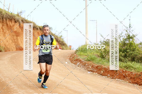 Buy your photos of the eventUltraMaratona Ladeiras Trail on Fotop