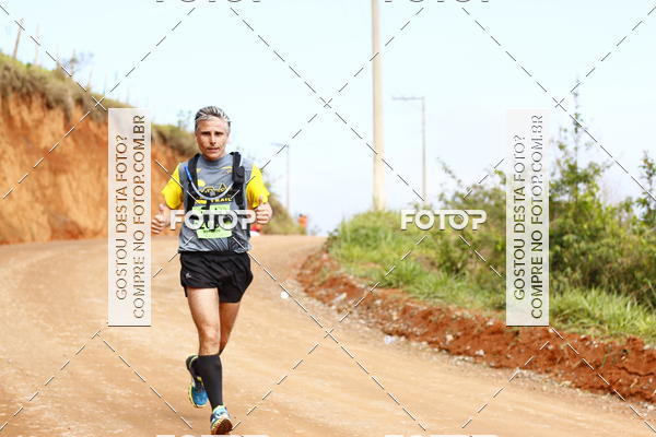 Buy your photos of the eventUltraMaratona Ladeiras Trail on Fotop