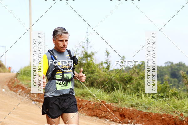 Buy your photos of the eventUltraMaratona Ladeiras Trail on Fotop