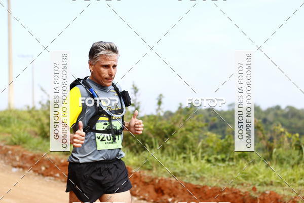 Buy your photos of the eventUltraMaratona Ladeiras Trail on Fotop