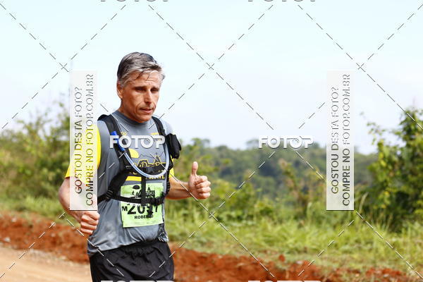 Buy your photos of the eventUltraMaratona Ladeiras Trail on Fotop