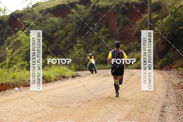 Buy your photos of the eventUltraMaratona Ladeiras Trail on Fotop