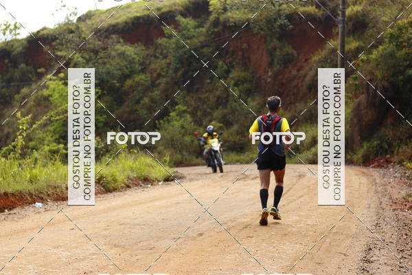 Buy your photos of the eventUltraMaratona Ladeiras Trail on Fotop