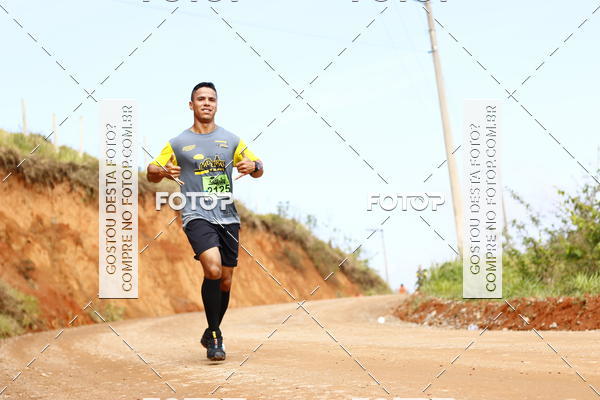 Buy your photos of the eventUltraMaratona Ladeiras Trail on Fotop