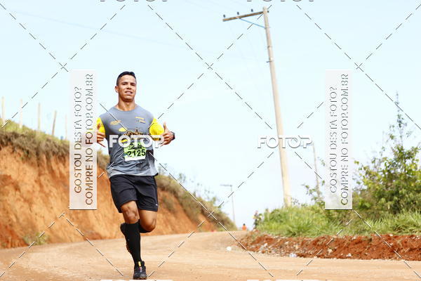 Buy your photos of the eventUltraMaratona Ladeiras Trail on Fotop