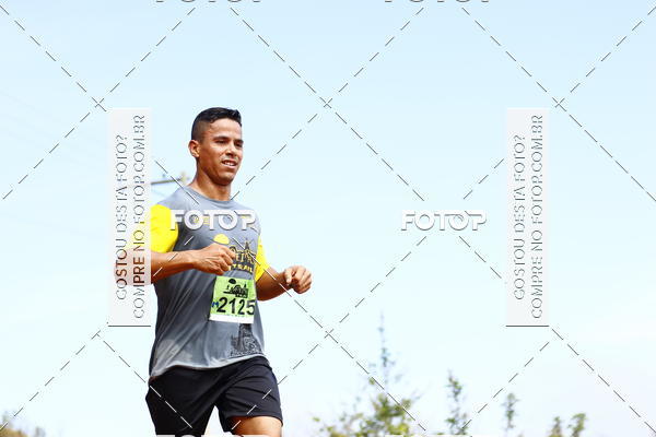 Buy your photos of the eventUltraMaratona Ladeiras Trail on Fotop