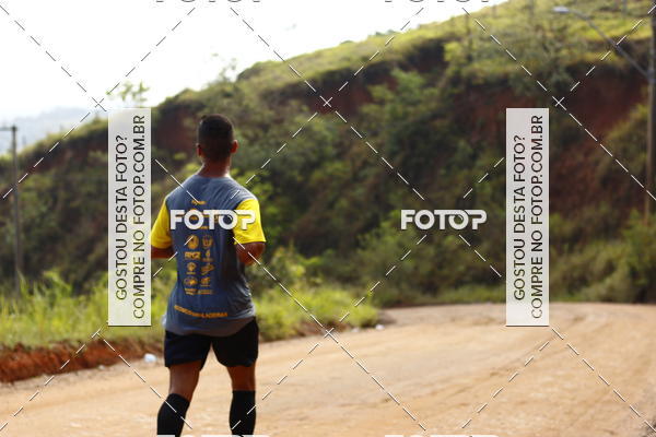 Buy your photos of the eventUltraMaratona Ladeiras Trail on Fotop