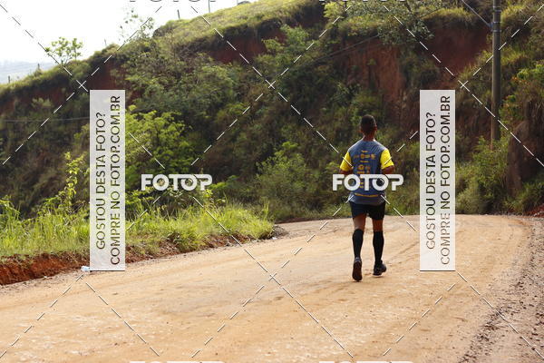 Buy your photos of the eventUltraMaratona Ladeiras Trail on Fotop