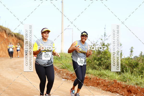 Buy your photos of the eventUltraMaratona Ladeiras Trail on Fotop