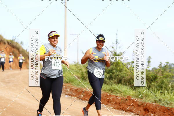 Buy your photos of the eventUltraMaratona Ladeiras Trail on Fotop