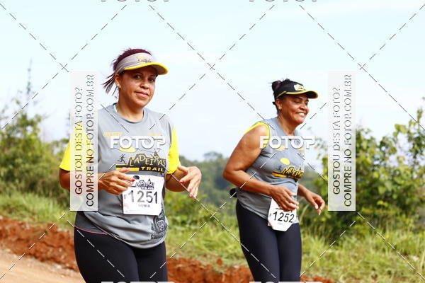 Buy your photos of the eventUltraMaratona Ladeiras Trail on Fotop