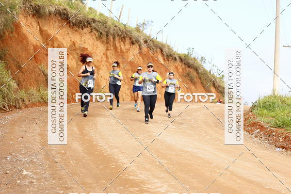 Buy your photos of the eventUltraMaratona Ladeiras Trail on Fotop